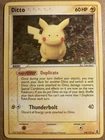 Blister Pack
