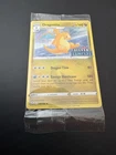Dragonite