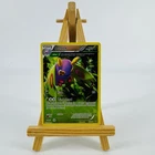 Dustox