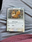 Starmie