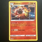 Emboar