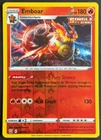Emboar