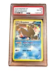 Empoleon