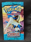 Blister Pack