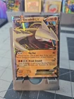 Excadrill EX