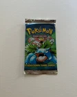 Blister Pack