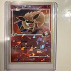Flareon