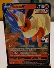 Flareon V
