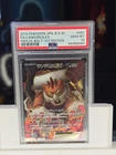 Landorus EX
