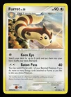 Furret