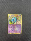 Garbodor