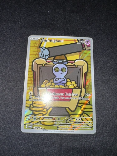 Gible