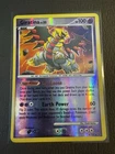 Giratina