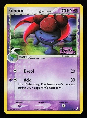 Gloom