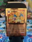 Charizard EX