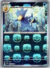 Golduck
