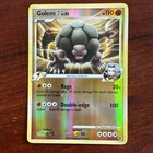 Golem