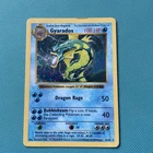 Gyarados