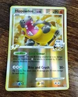 Hippowdon