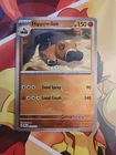 Hippowdon
