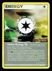 Holon Energy GL