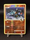 Houndoom G