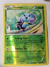 Illumise
