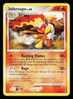 Infernape