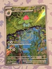 Ivysaur