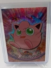 Jigglypuff