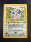 Jigglypuff