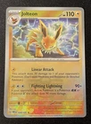 Flareon