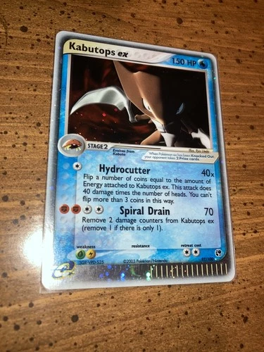 Blister Pack