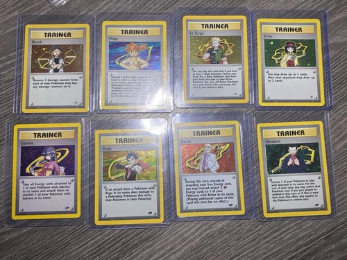 Serperior