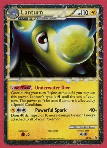 Primeape