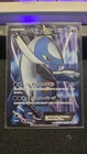 M Latios EX