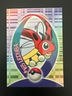 Ledyba
