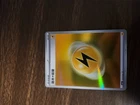 Lightning Energy
