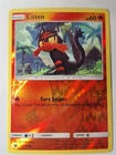 Litten