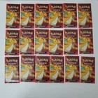 Booster Pack