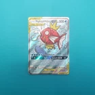 Wondrous Labyrinth GX