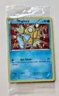 Magikarp