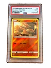Magmar