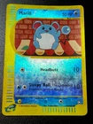 Marill
