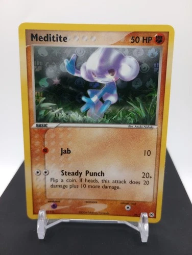 Meditite