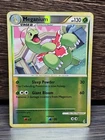 Meganium