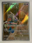 Miraidon ex