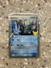 Mimikyu