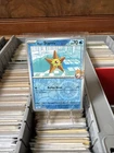 Starmie