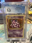 Nidoking